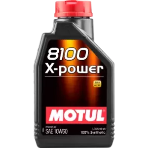 Image of MOTUL Engine oil VW,AUDI,MERCEDES-BENZ 110324 Motor oil,Oil