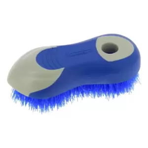 Image of Michelin Cleaning Brush 009484