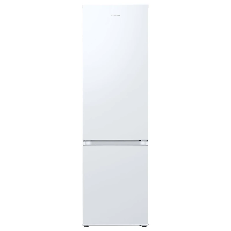 Image of Samsung RB38C602EWW/EU 390L Frost Free Fridge Freezer