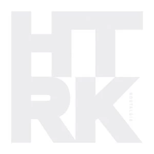 Image of HTRK - Nostalgia Limited Edition White Vinyl