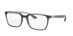 Image of Ray-Ban Eyeglasses RX8906 8061