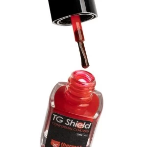 Image of Thermal Grizzly Shield Protective Varnish - 5ml