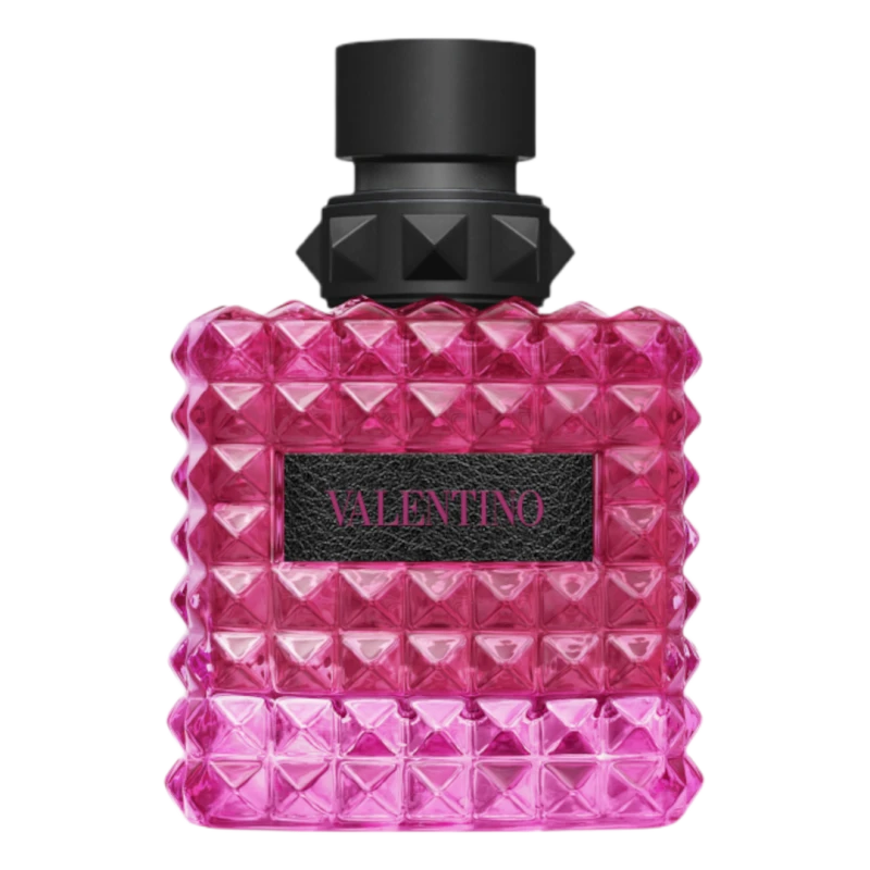 Image of Valentino Born In Roma Extradose Donna Eau de Parfum 100ml