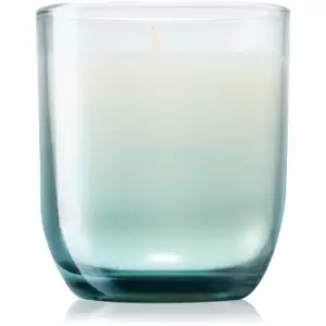 Image of Paddywax Enneagram Scented Candle 141g