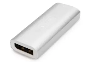 Image of Digitus 8K DisplayPort Repeater