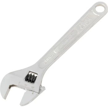 Image of 18'/457MM C/V Adjustable Spanner - Yamoto