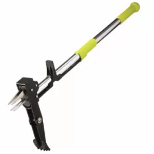 Image of Garden Gear Weed Puller V2