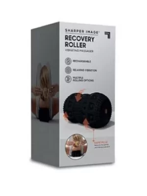 Image of Vibrating Fit Roller