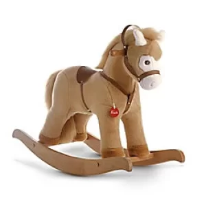 Image of ROCKING HORSE TUD29703