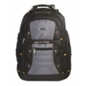 Image of Targus Drifter II Laptop Backpack TSB238EU