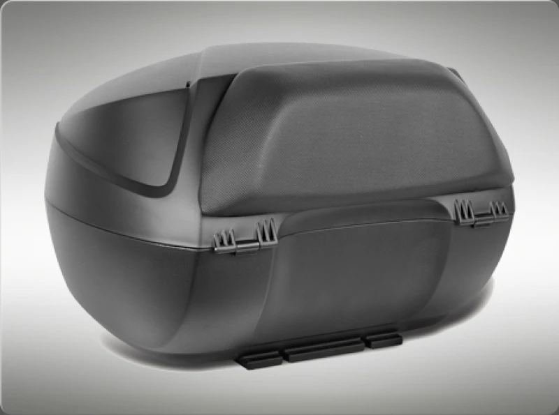 Image of SH39 Topcase Backrest