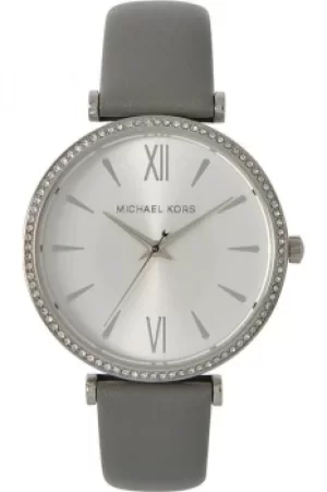 Image of Michael Kors Watch MK2918