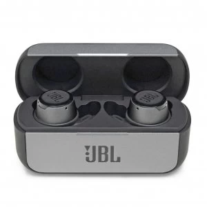 Image of JBL Reflect Flow Bluetooth Wireless Earbuds