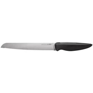 Image of Judge Sabatier Bread Knife 8inch/20.5cm
