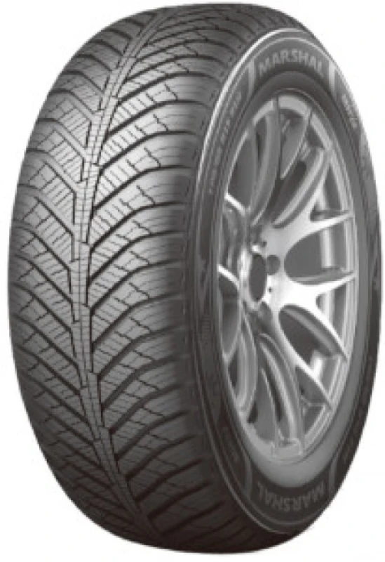 Image of Marshal MH22 ( 215/60 R17 96H ) R-462159 null;All-season tires
