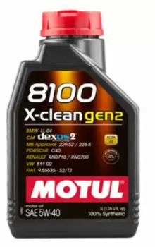 Image of MOTUL Engine oil MERCEDES-BENZ,BMW,OPEL 109761 Motor oil,Oil