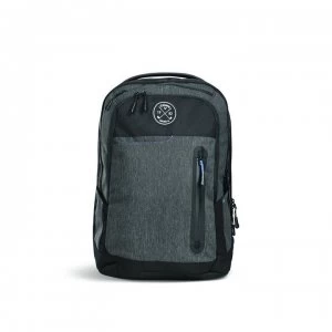 Image of Callaway Club B/Pack 10 - Black