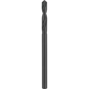 Image of 2608597221 (Pk-10) 32X18X49Mm Hss-R Drill Bit Din1897