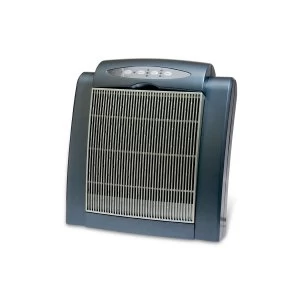 Image of Heaven Fresh NautroPure Multi-Tech Air Purifier