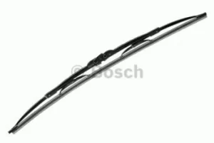 Image of Bosch 3397004660 H503 Wiper Blade For Rear Car Window Superplus