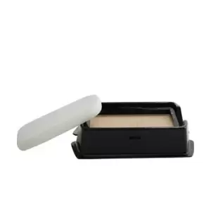 Image of ChanelUltra Le Teint Ultrawear All Day Comfort Flawless Finish Compact Foundation Refill - # B20 13g/0.45oz