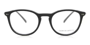 Image of Giorgio Armani Eyeglasses AR7125 FRAMES OF LIFE 5042