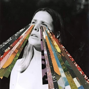 Image of Middle Kids - Today We'Re The Greatest CD