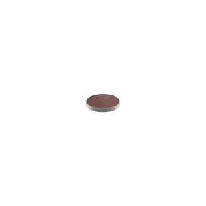 Image of MAC Eye Shadow Pro Palette Refill Mythology