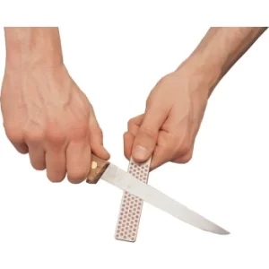 Image of WMF Machinists Whetstone