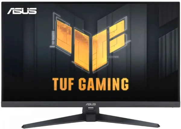 Image of ASUS TUF Gaming 31.5" VG328QA1A Full HD Gaming LED Monitor