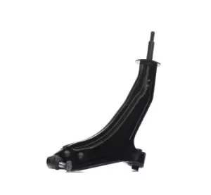 Image of RIDEX Suspension arm 273C0630 Track control arm,Wishbone LAND ROVER,Freelander SUV (L314),Freelander SUV Cabrio (L314)