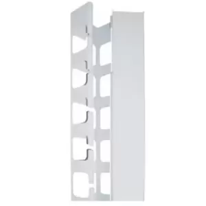 Image of Intellinet 712439 rack accessory