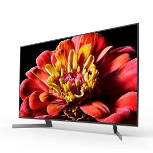Image of Sony Bravia 49" KD49XG9005 Smart 4K Ultra HD LED TV