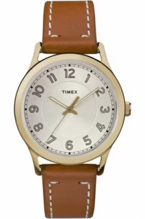 Image of Mens Timex Originals Watch TW2R23000