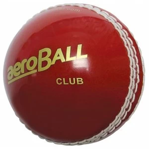 Image of Dukes Club Incrediball Senior