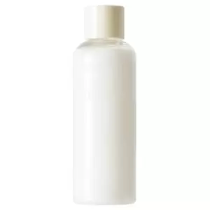 Image of PURITO Oat-in Silky Toner 200ml
