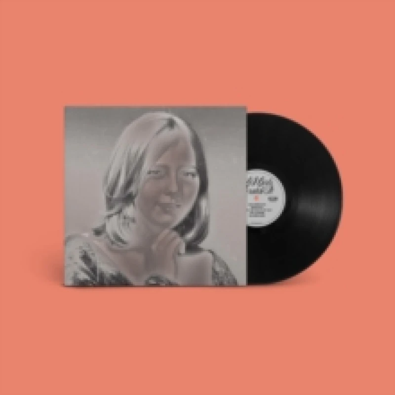 Image of Scratch It Vinyl