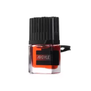 Image of RIDEX Air freshener Contents: 9ml 3443A0377