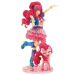 Image of Pinky Pie My Little Pony Bishoujo Kotobukiya Statue