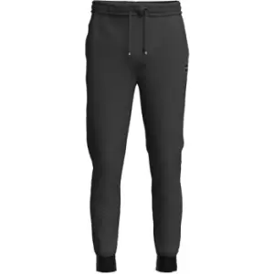 Image of Boss Lamont 82 10247308 01 - Black