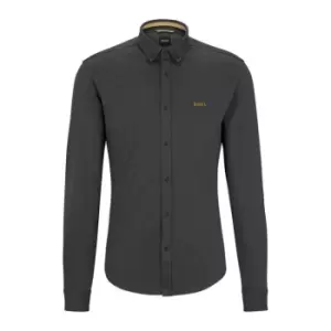 Image of Boss BIADO_R 10233753 09 - Grey