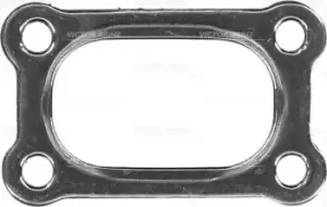 Image of Seal Gasket 71-34147-00 by Victor Reinz