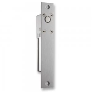 Image of EB250 Budget Monitored Electric Solenoid Bolt Lock