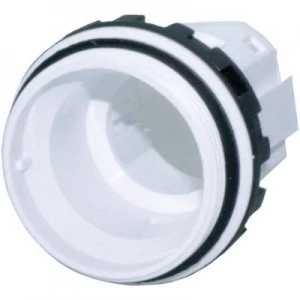 Image of Idec YW1P 00 YW1P 00 White