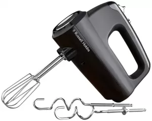 Image of Russell Hobbs Desire 24672 350W Hand Mixer