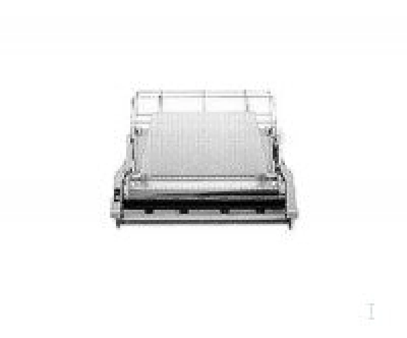Image of Lexmark Lexmark 2480, 2490, 2580, 2590 Automatic Sheet Feed (narrow) 12T0693