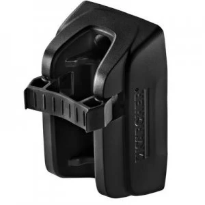 Image of Kaercher 2.645-182.0 Wall holder
