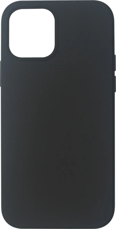 Image of eSTUFF ES67101033-BULK mobile phone case Black