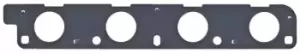 Image of Exhaust Manifold Gasket 150.860 by Elring