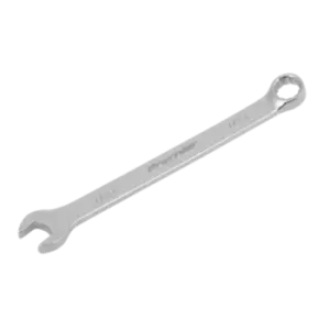Image of Premier Combination Spanner 7/16" - Imperial